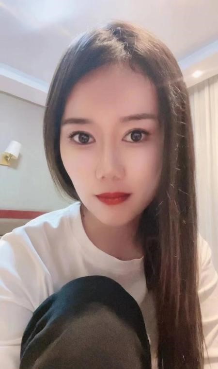 图片[2]-城阳区晴晴-91茶馆