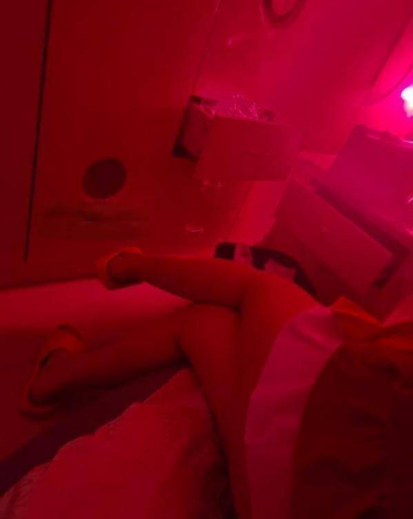 图片[2]-江北月月-91茶馆