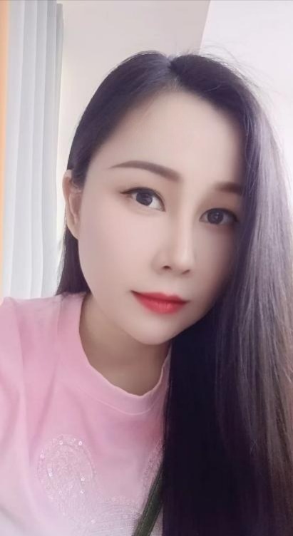 图片[2]-二刷少妇-91茶馆