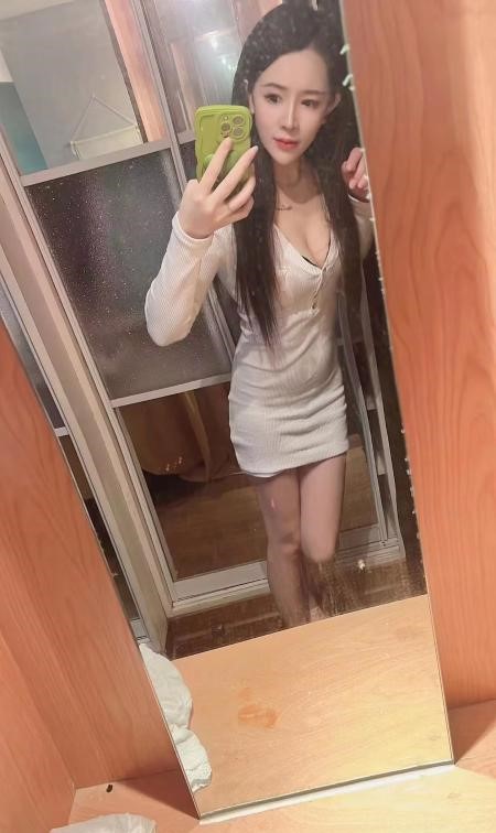 图片[2]-徐汇乔乔-91茶馆