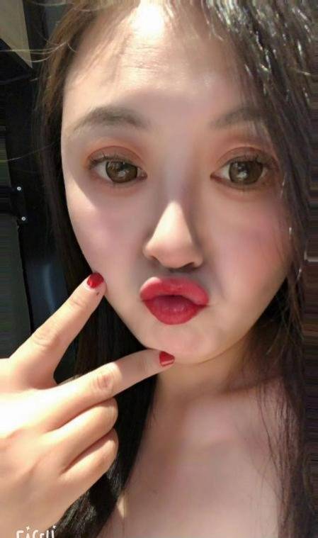 图片[4]-常州琳琳-91茶馆