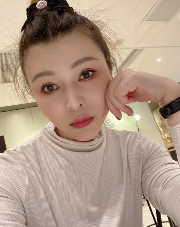 图片[3]-成都荡妇尤物-91茶馆