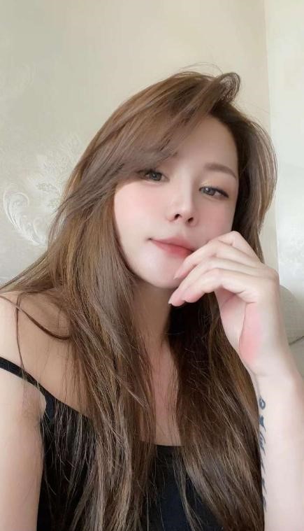 图片[4]-大木渎外围级-91茶馆