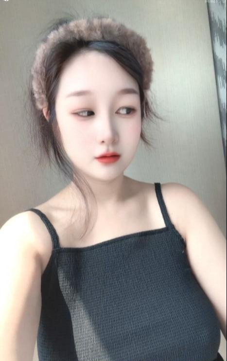 图片[3]-瑶海少妇小小-91茶馆