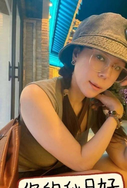 图片[2]-辛家庙少妇-91茶馆