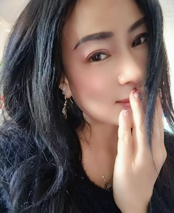 图片[2]-瑶海熟女香香-91茶馆