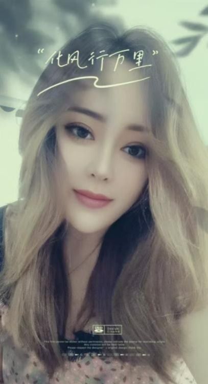 图片[2]-塘沽技术型人才-91茶馆