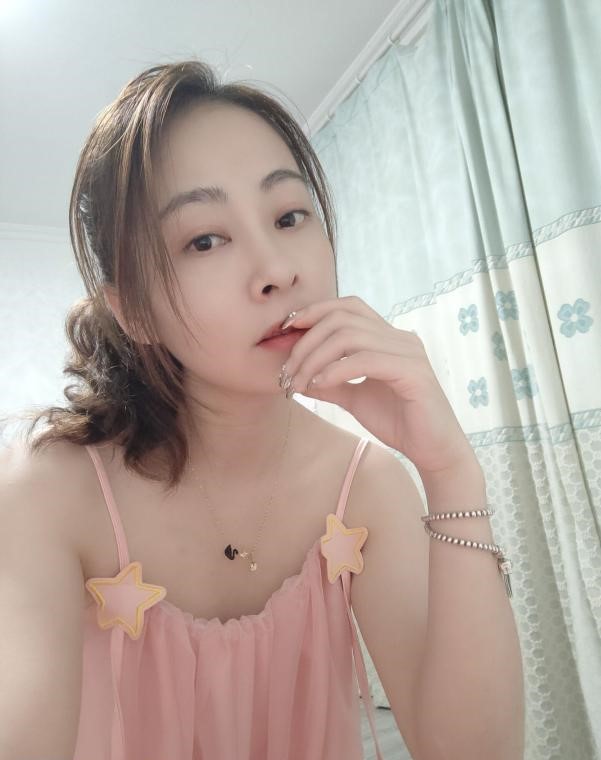 图片[2]-温柔妹妹情缘-91茶馆