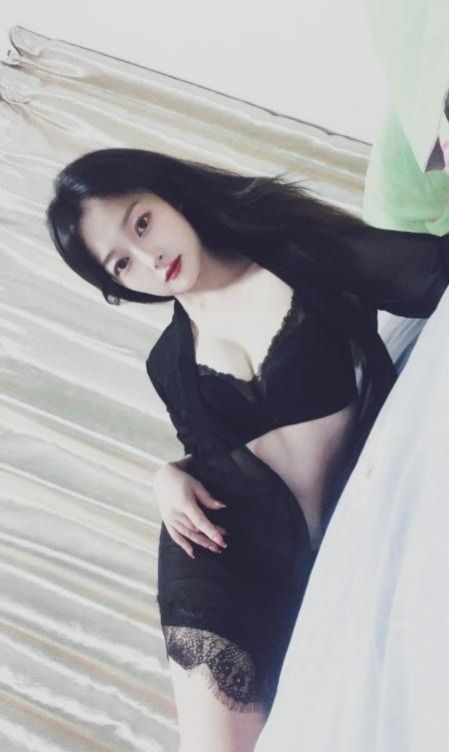 惠州惠城安妮-91茶馆