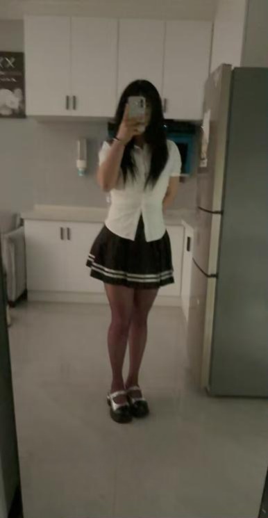 图片[2]-江苏淮安敏儿-91茶馆