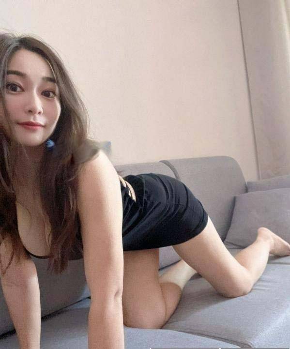 图片[2]-太原妮子小萱-91茶馆