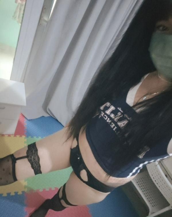 图片[2]-南京性感御姐-91茶馆