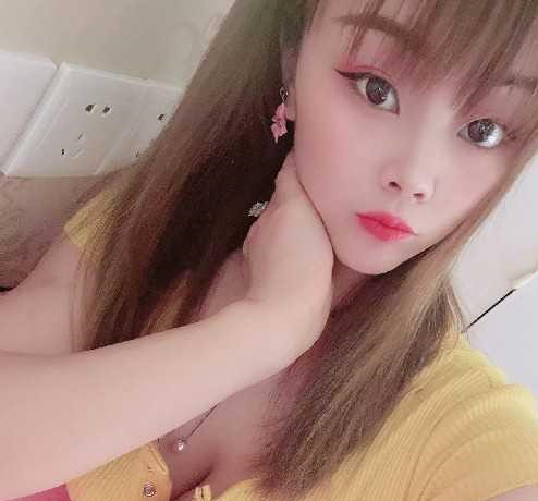 图片[3]-萧山小莞妹-91茶馆