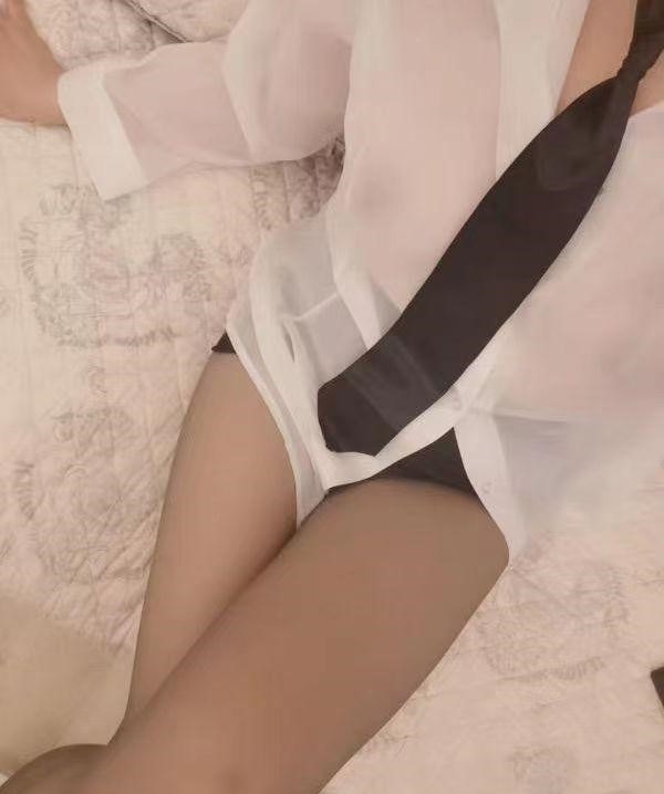 图片[2]-南山晨晨-91茶馆