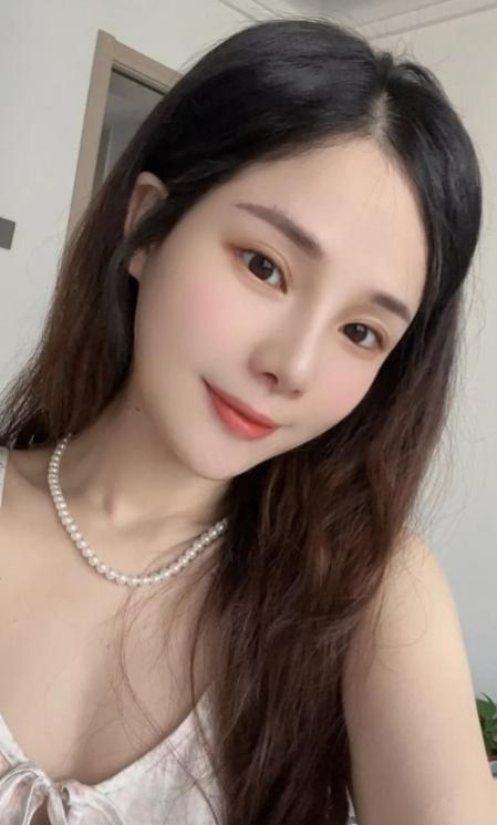 图片[2]-吴中多多-91茶馆