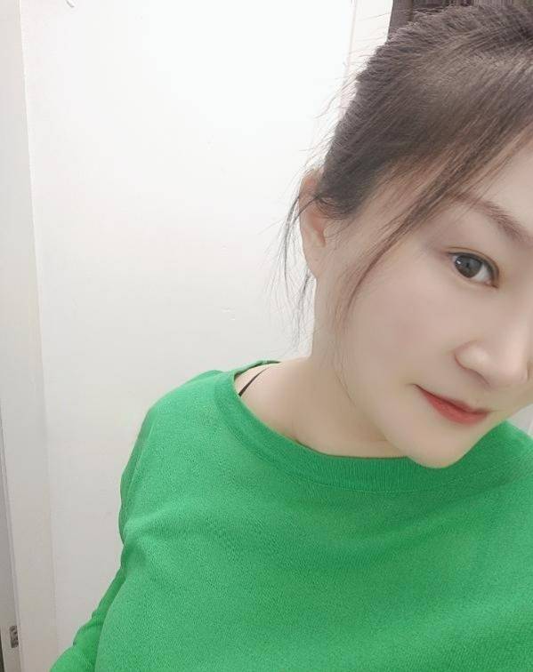 图片[2]-广益兼职少妇-91茶馆