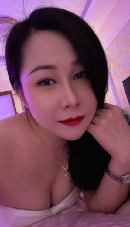 图片[3]-二刷少妇-91茶馆