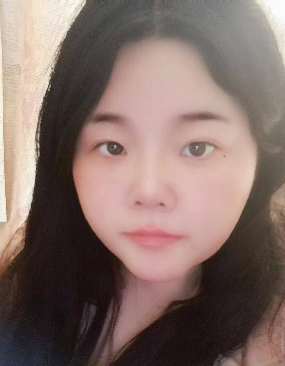 图片[2]-吴中六宝-91茶馆