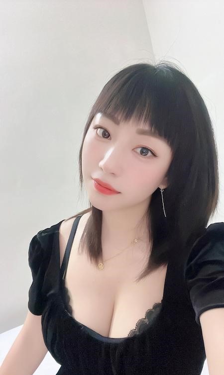 图片[3]-南山大胸红牌 钰媃-91茶馆