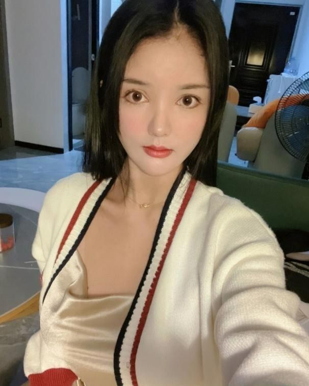 图片[2]-天河颜值非非-91茶馆