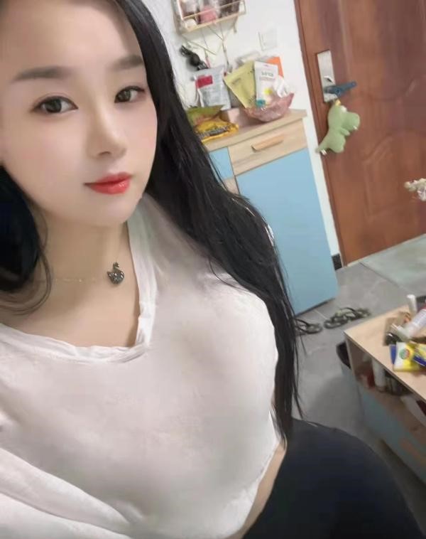 雪儿后花园-91茶馆