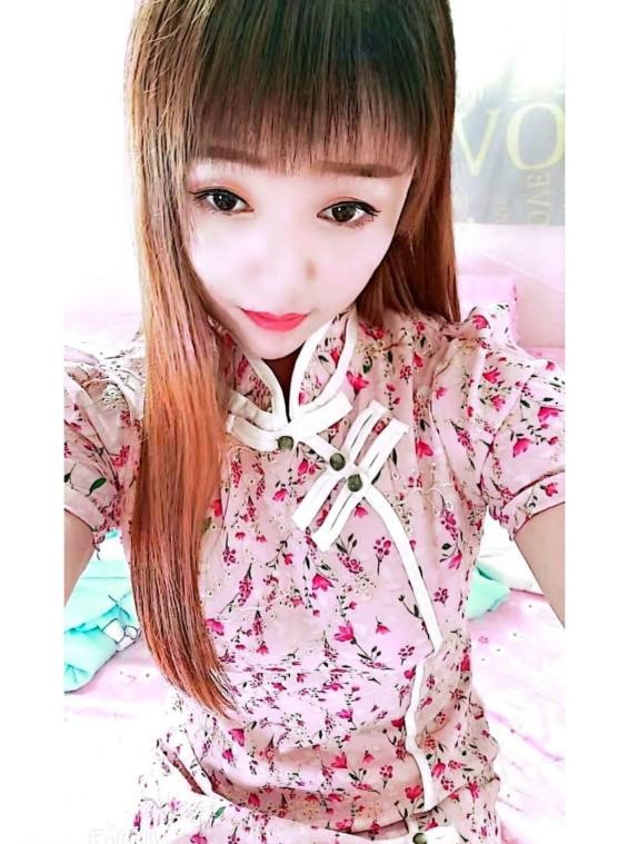 图片[2]-临潼芳姐-91茶馆