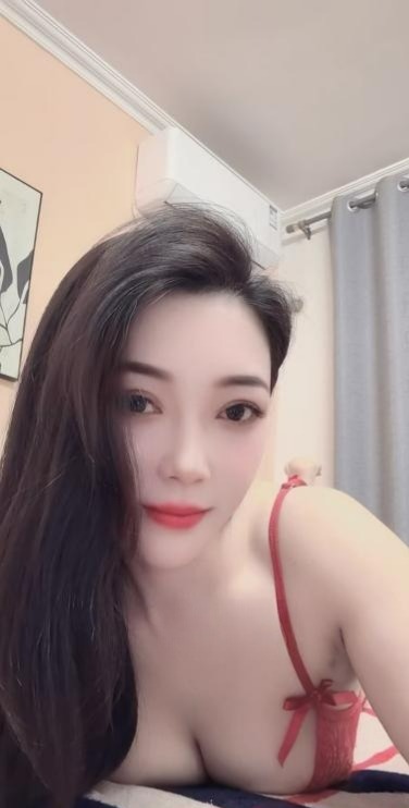 图片[2]-南岗星辰少妇美女-91茶馆