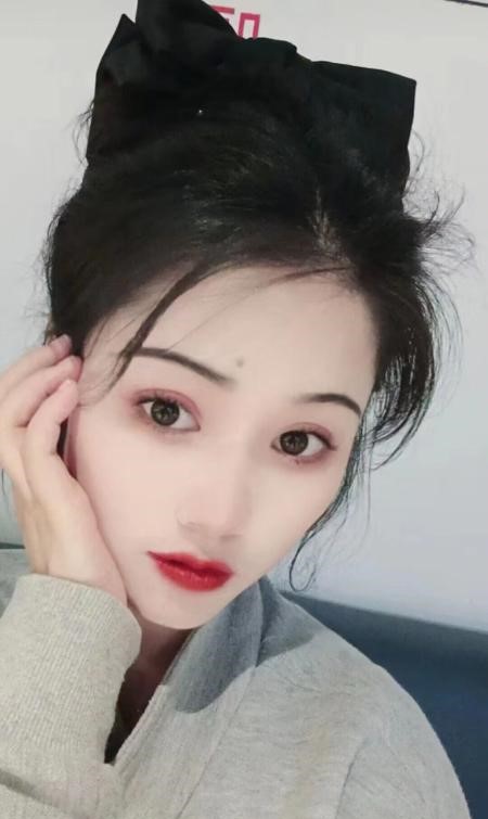 天河客运站小娇娇-91茶馆