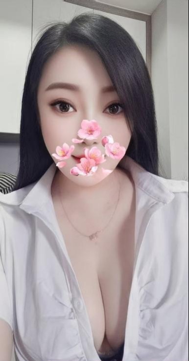 图片[4]-成都武侯姐妹花依晨-91茶馆