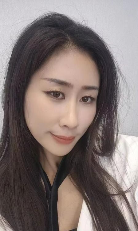 图片[2]-包河大长腿-91茶馆