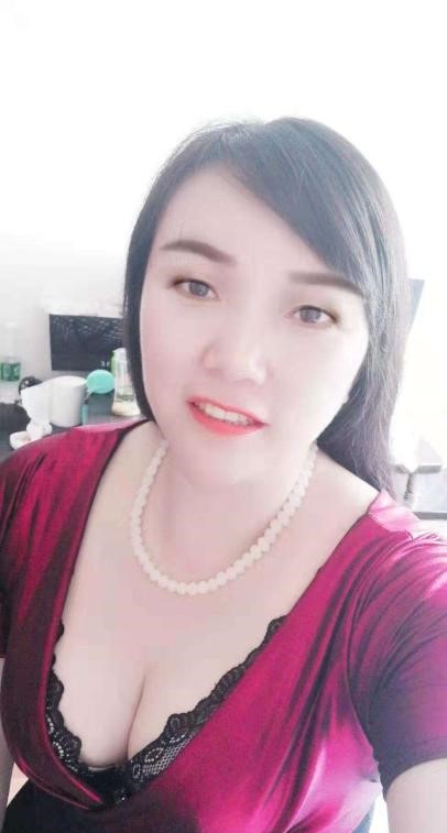 图片[3]-蒲黄榆性价比熟女-91茶馆