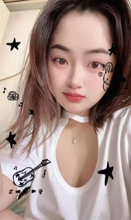 图片[2]-蜀山咪咪-91茶馆