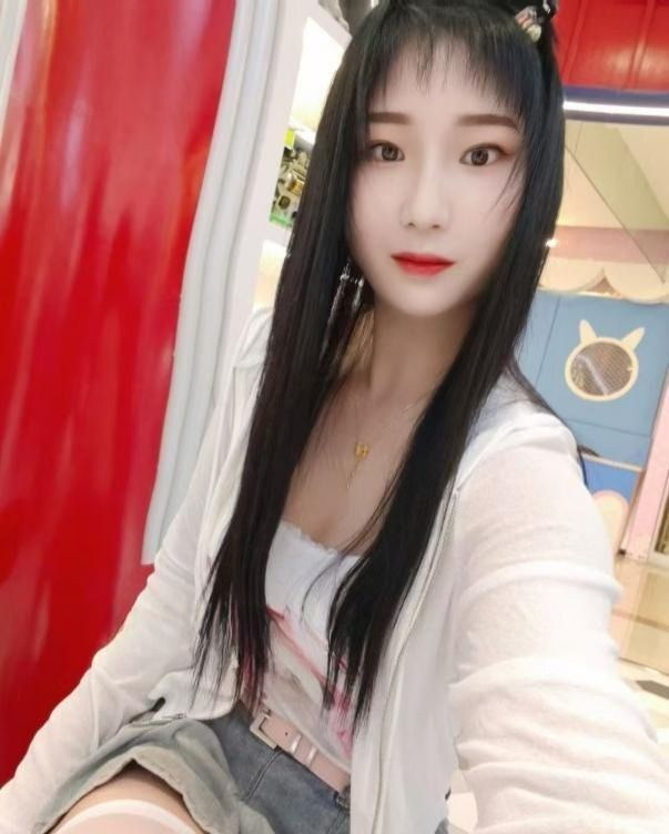 图片[3]-光谷芳芳-91茶馆