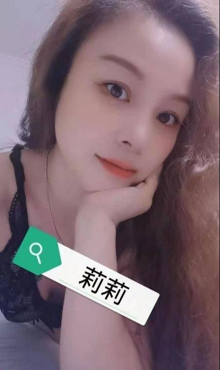 图片[2]-苏州少妇-91茶馆