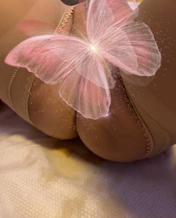 图片[3]-鼓楼喷水双飞-91茶馆