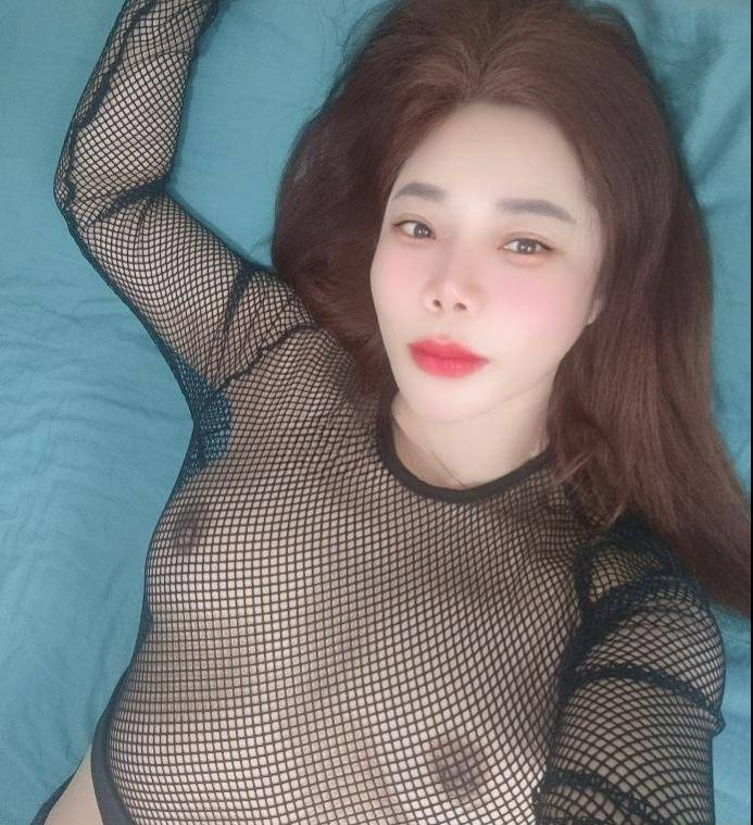 杭州偶遇小姐姐-91茶馆