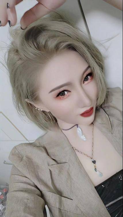 图片[3]-双井170大长腿疯宝-91茶馆