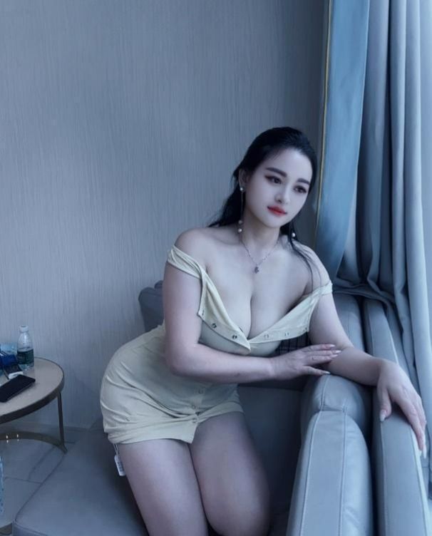 图片[2]-易高潮体质熟女小烩-91茶馆