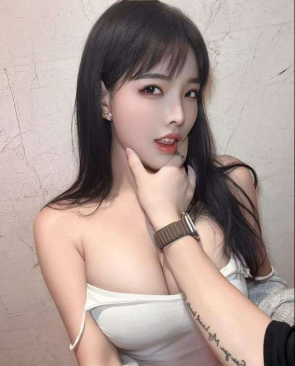 图片[3]-新城瑜伽欲女哆哆-91茶馆