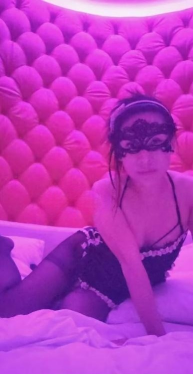 图片[3]-金水区服务温柔型-91茶馆