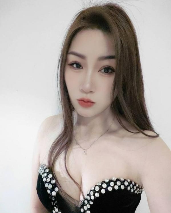 图片[2]-余杭白嫩撩人骚狐狸-91茶馆