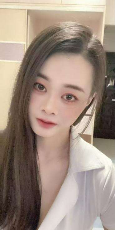 图片[2]-蜀山区大长腿-91茶馆