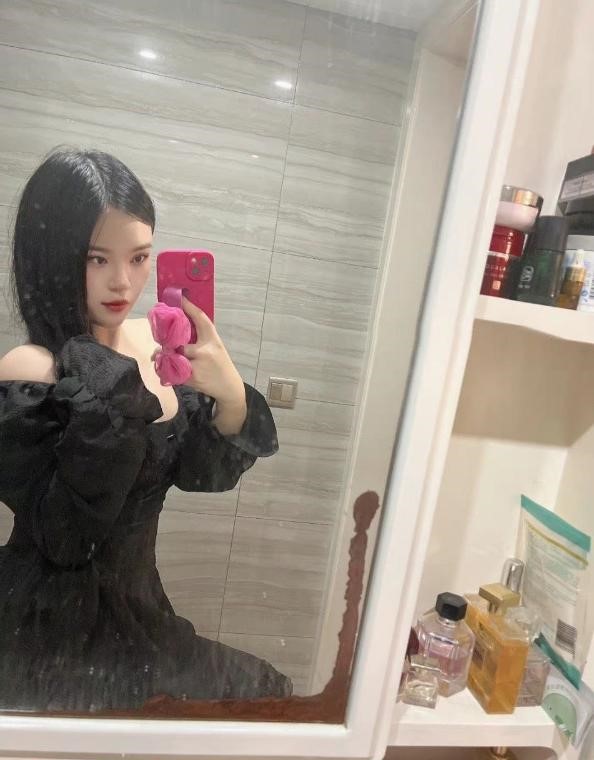 图片[2]-安庆悦悦妹子-91茶馆