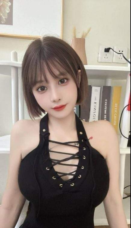 身材丰满水多妹子-91茶馆