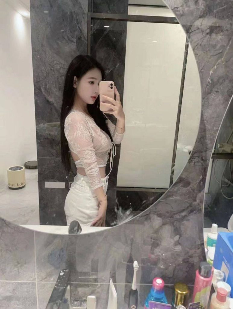 临沂市外围-91茶馆