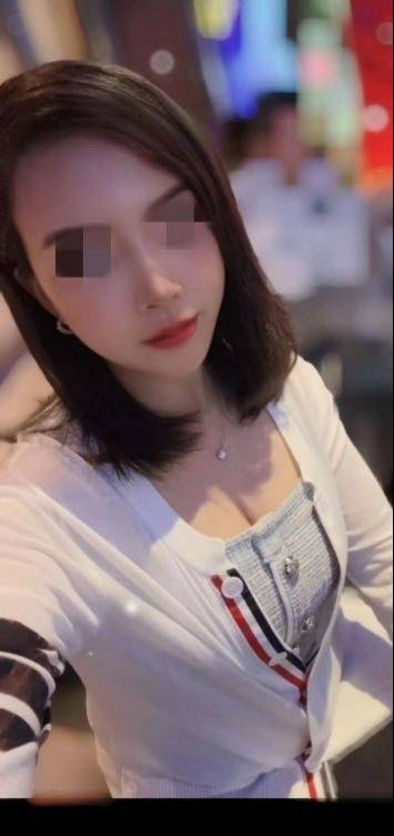 图片[2]-骚晶晶的抓龙筋-91茶馆