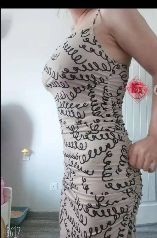 图片[2]-白虎熟女-91茶馆