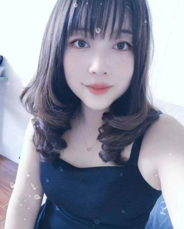 图片[2]-常州前黄良家不错体验-91茶馆