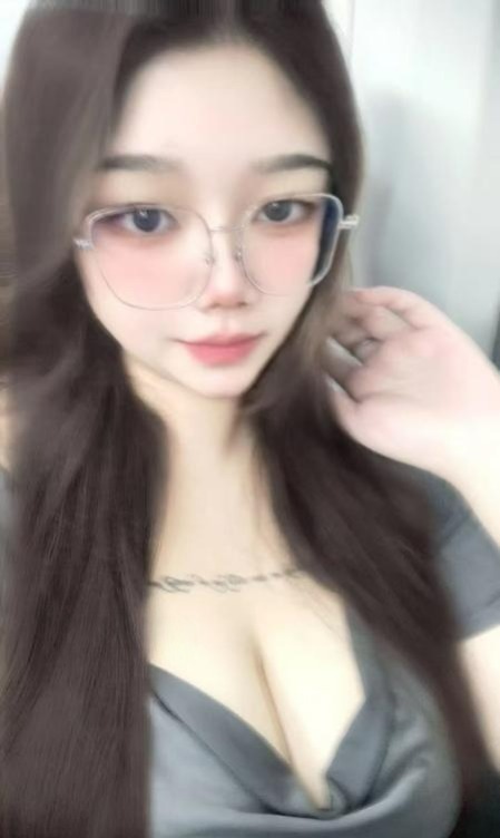 图片[2]-清纯小雨-91茶馆