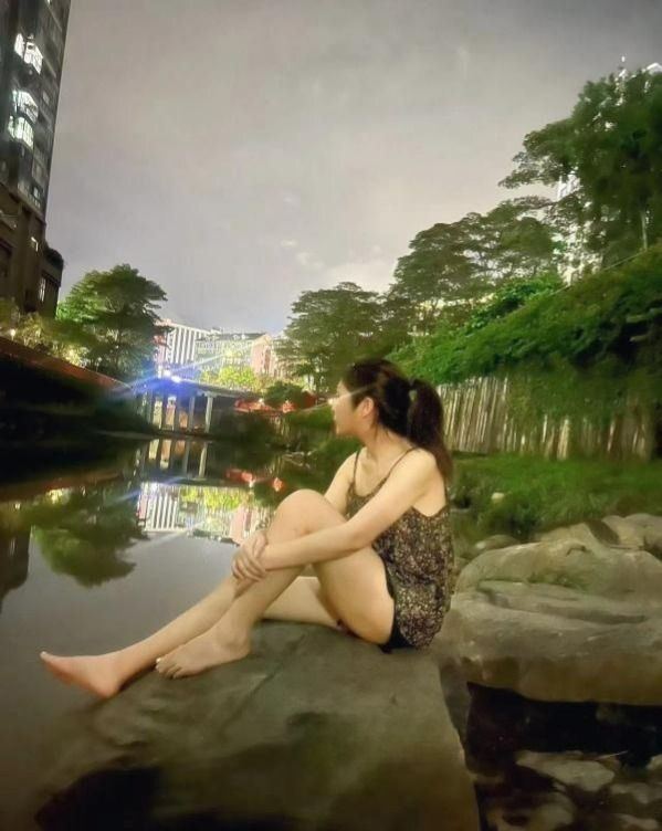 图片[2]-洛洛个人私约-91茶馆